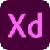 Adobe XD